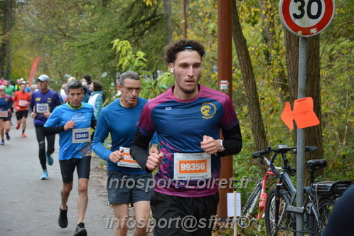 Les Foulees du Dragon 2025/FDRAGON_2025_04778.JPG